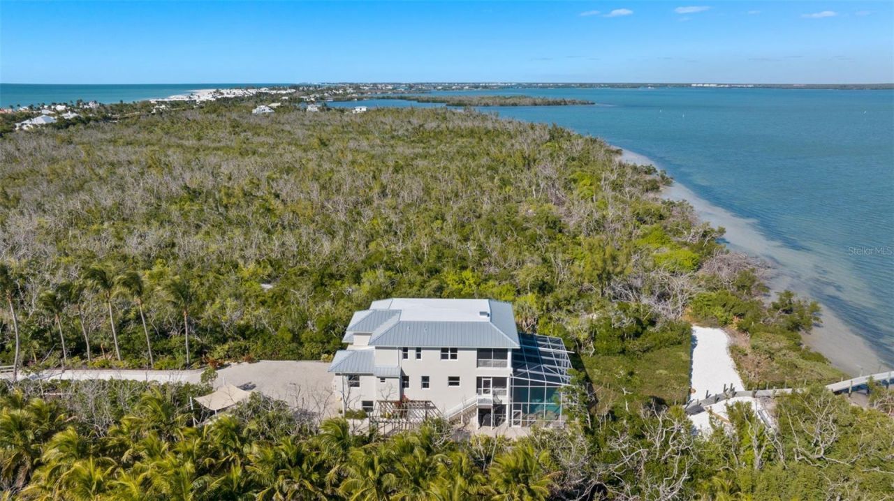 4150 Snail Island Court, Boca Grande, FL 33921 Photo