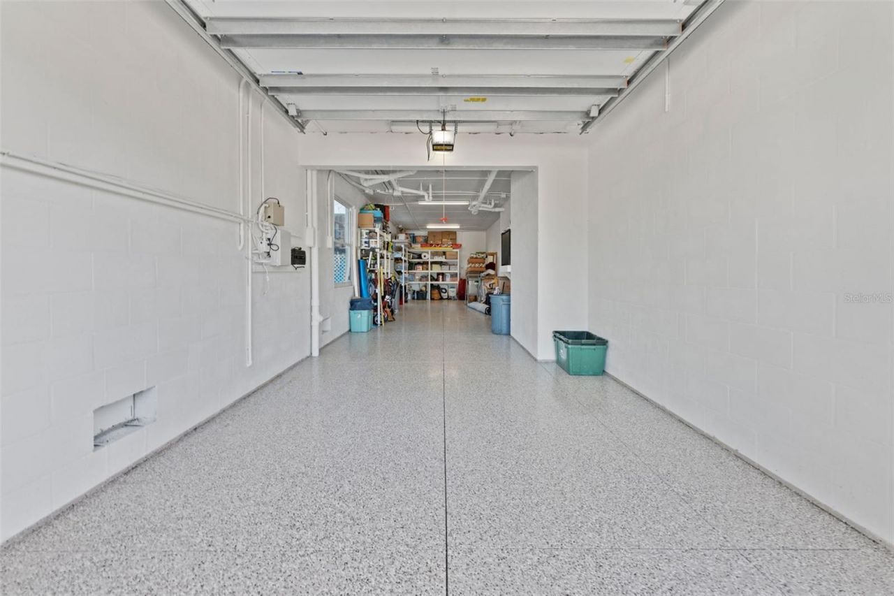 4150 Snail Island Court, Boca Grande, FL 33921 Photo