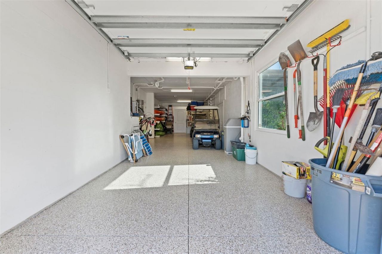 4150 Snail Island Court, Boca Grande, FL 33921 Photo