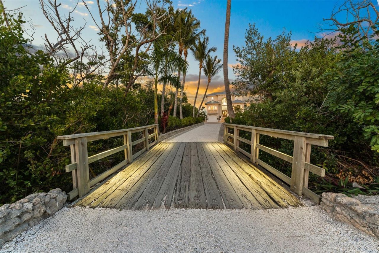 4150 Snail Island Court, Boca Grande, FL 33921 Photo