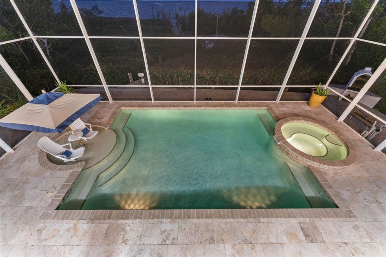 4150 Snail Island Court, Boca Grande, FL 33921 Photo