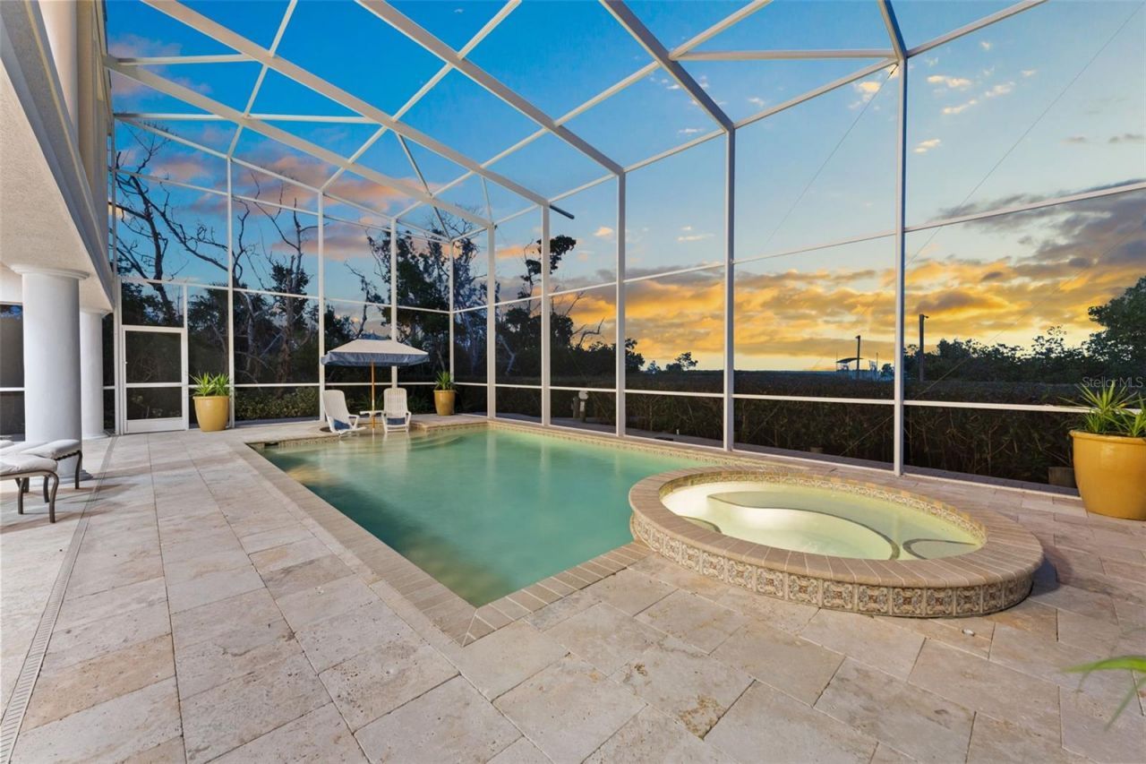 4150 Snail Island Court, Boca Grande, FL 33921 Photo