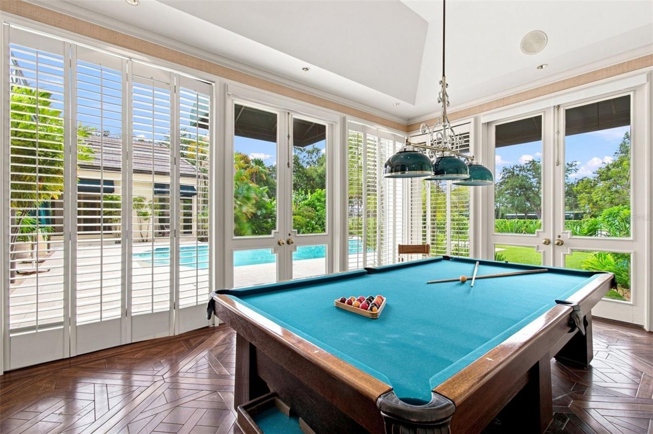 924 S Golf View Street, Tampa, FL 33629 Photo