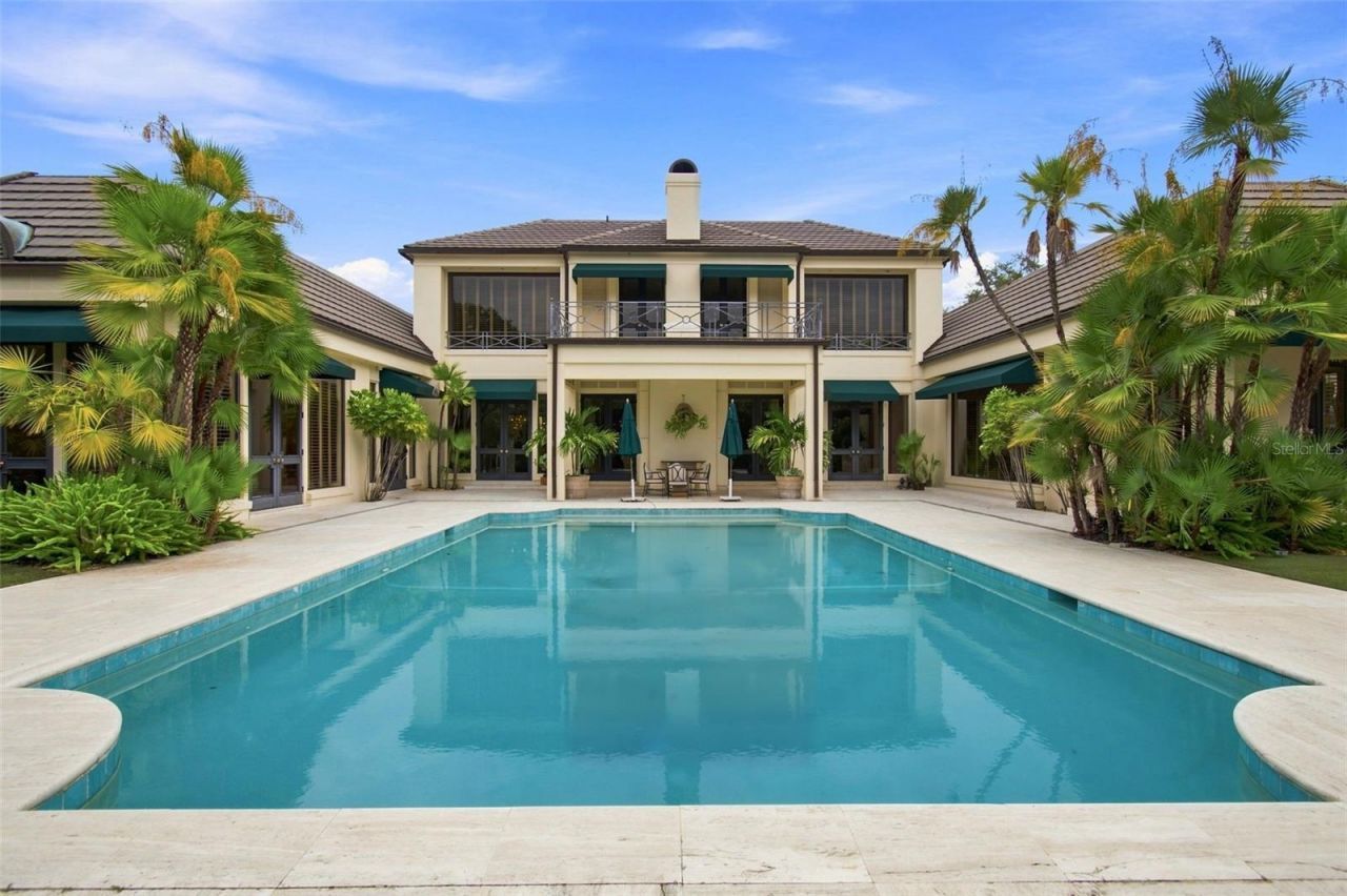 924 S Golf View Street, Tampa, FL 33629 Photo