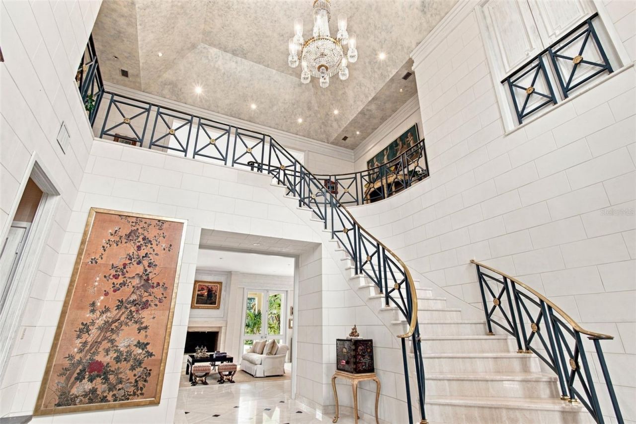 924 S Golf View Street, Tampa, FL 33629 Photo