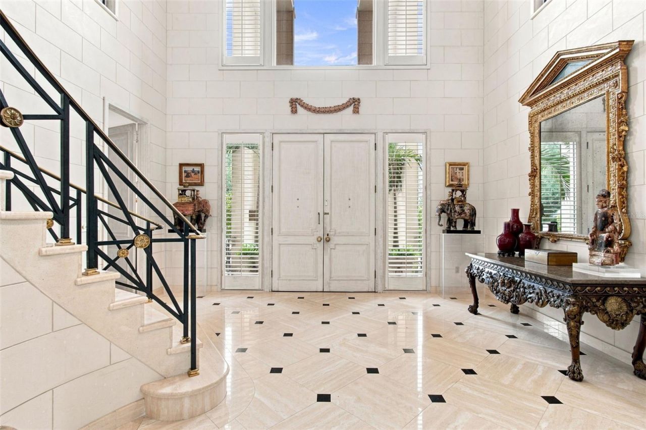 924 S Golf View Street, Tampa, FL 33629 Photo