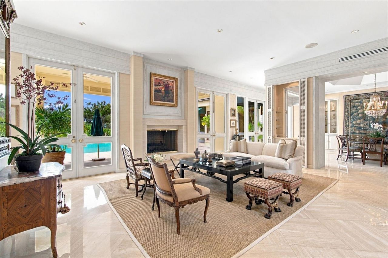 924 S Golf View Street, Tampa, FL 33629 Photo