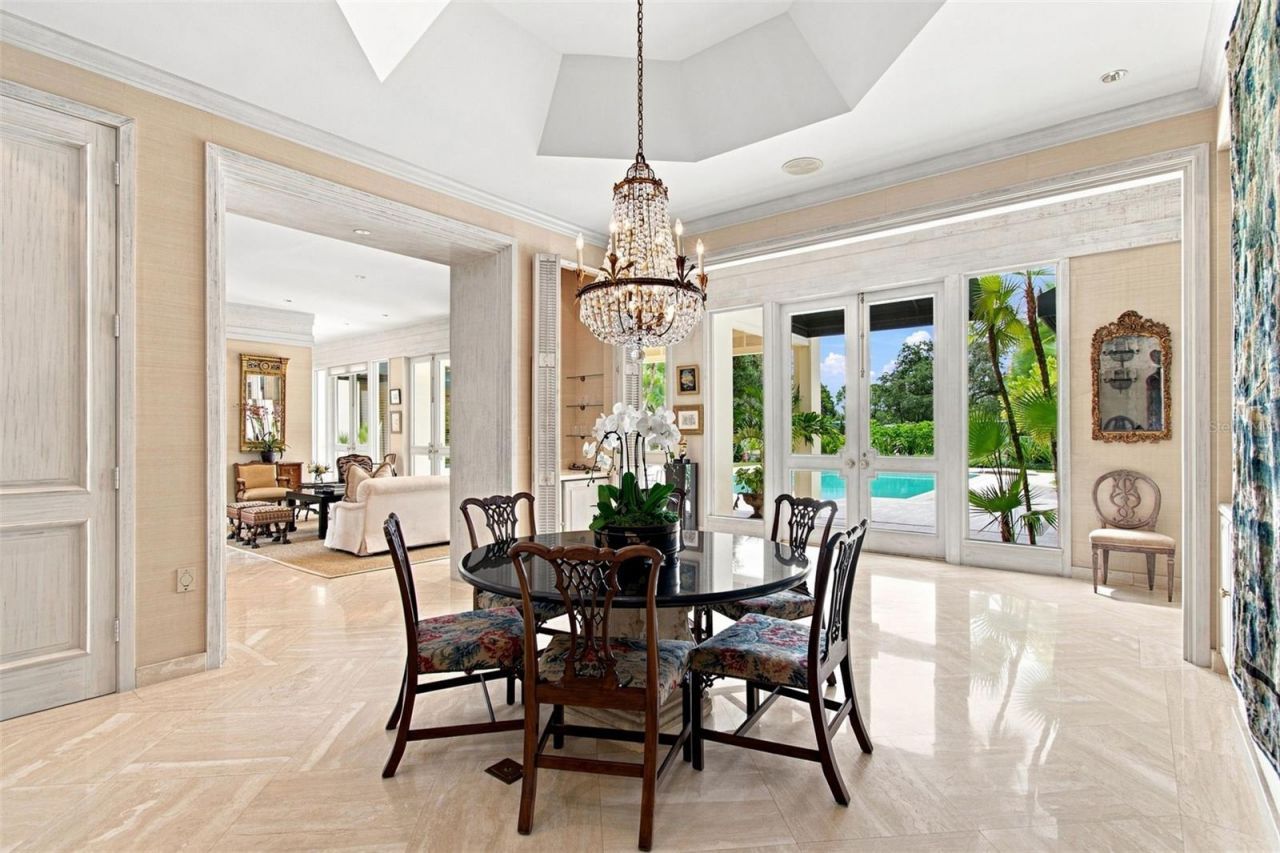 924 S Golf View Street, Tampa, FL 33629 Photo