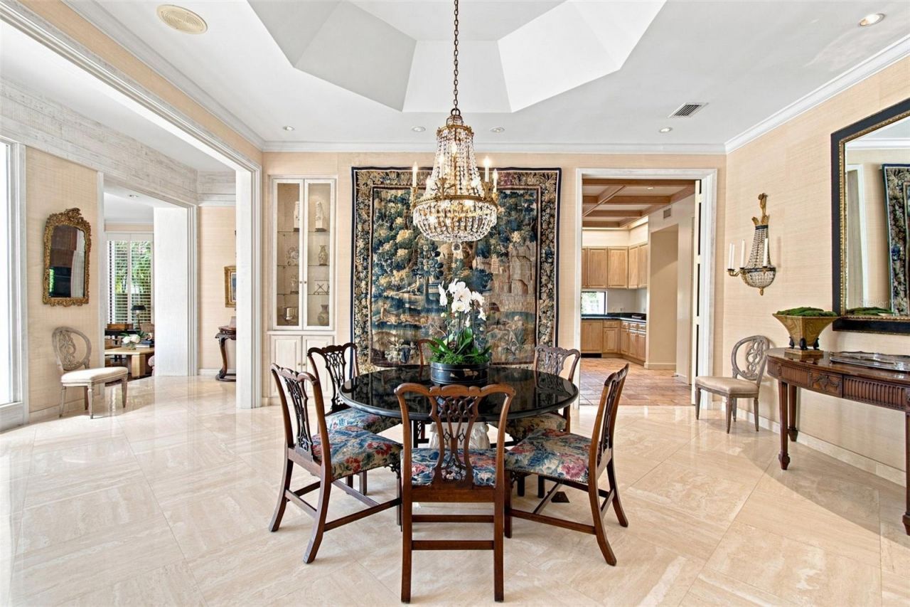 924 S Golf View Street, Tampa, FL 33629 Photo