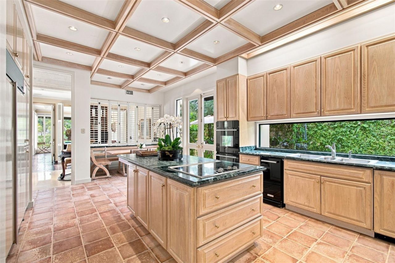924 S Golf View Street, Tampa, FL 33629 Photo
