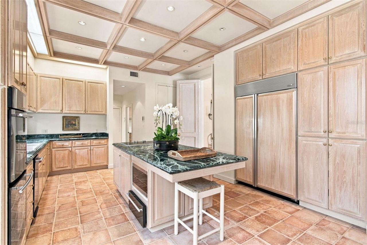 924 S Golf View Street, Tampa, FL 33629 Photo
