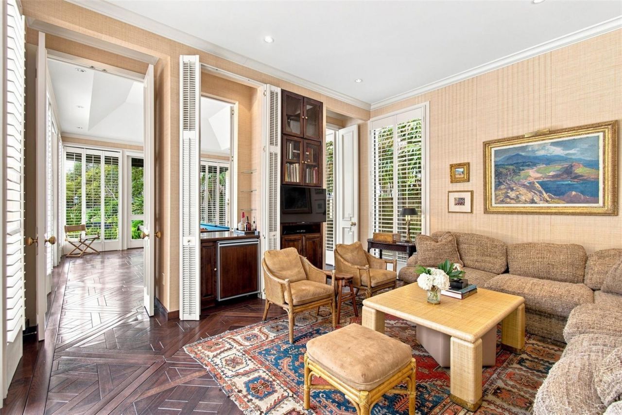 924 S Golf View Street, Tampa, FL 33629 Photo