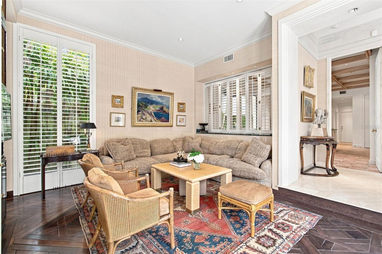 924 S Golf View Street, Tampa, FL 33629 Photo