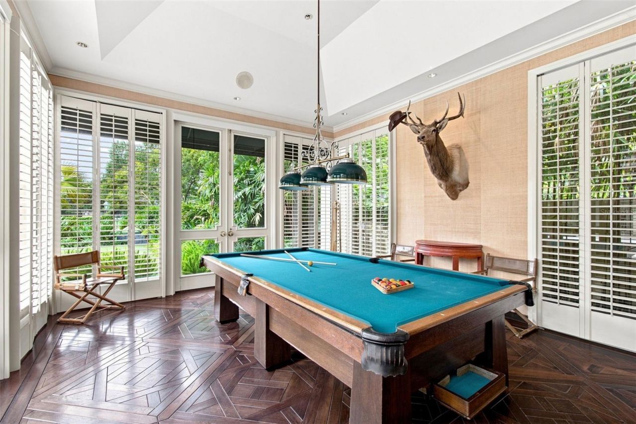924 S Golf View Street, Tampa, FL 33629 Photo