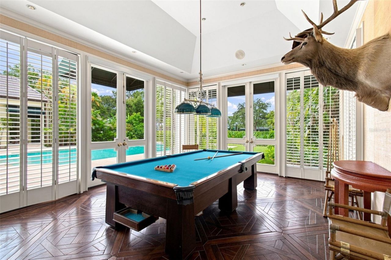 924 S Golf View Street, Tampa, FL 33629 Photo