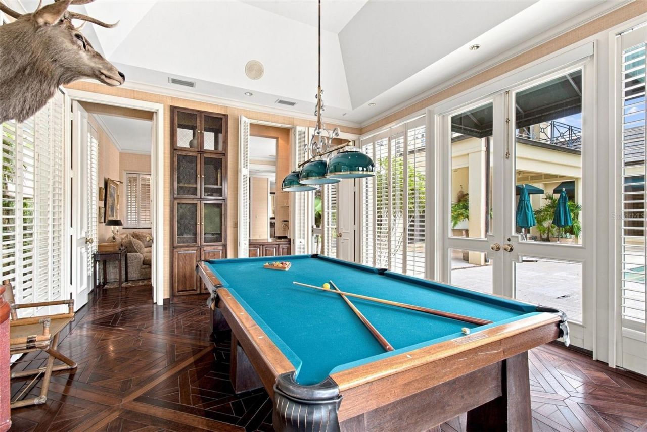 924 S Golf View Street, Tampa, FL 33629 Photo