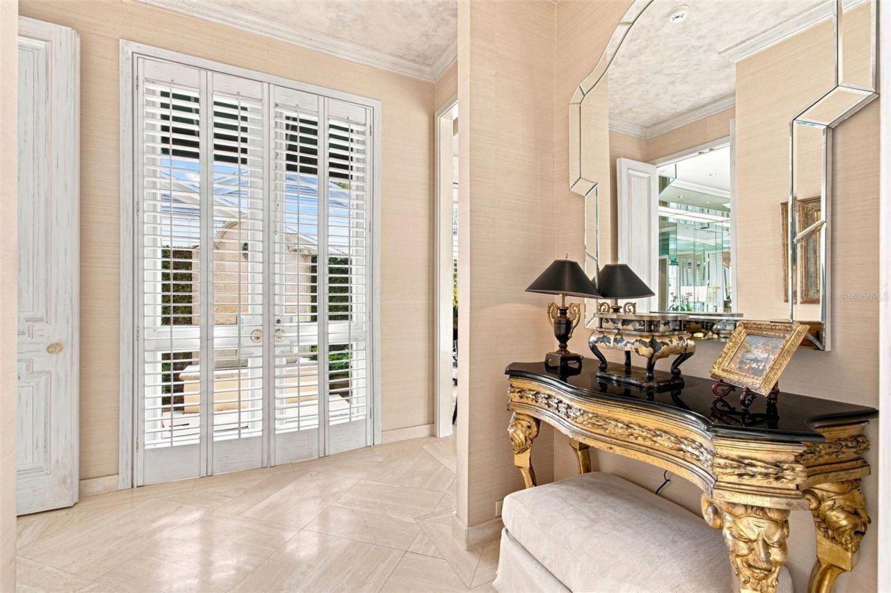 924 S Golf View Street, Tampa, FL 33629 Photo