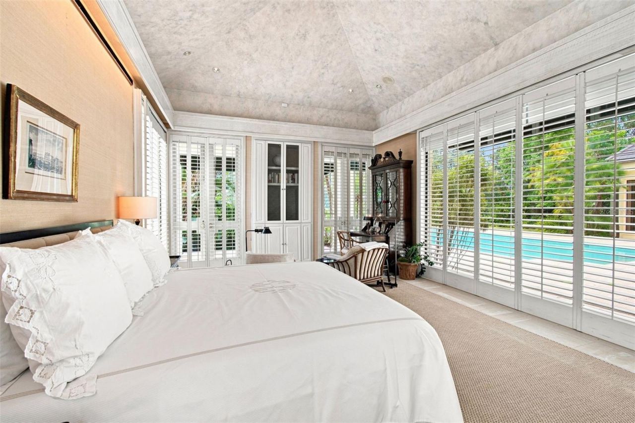 924 S Golf View Street, Tampa, FL 33629 Photo