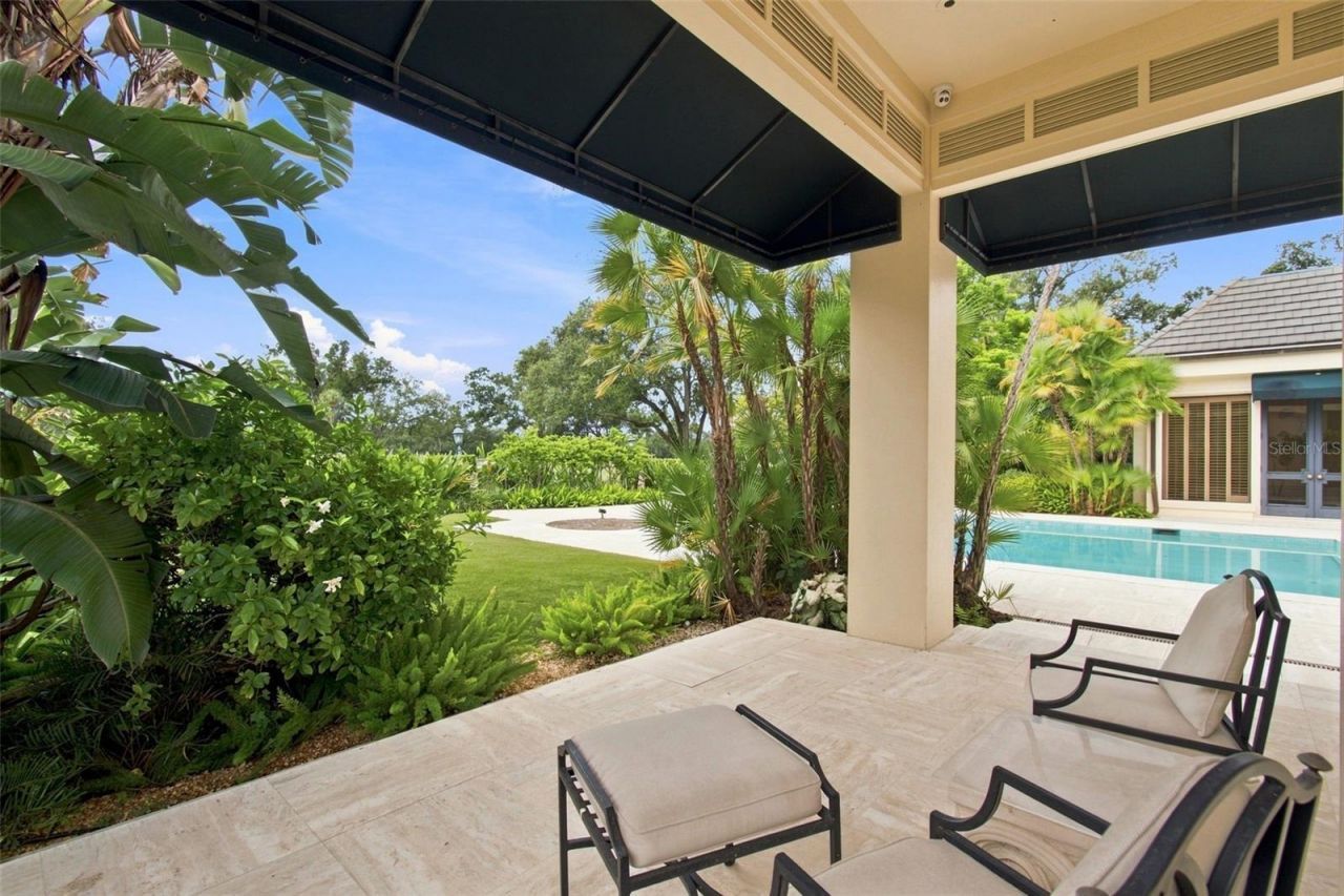 924 S Golf View Street, Tampa, FL 33629 Photo