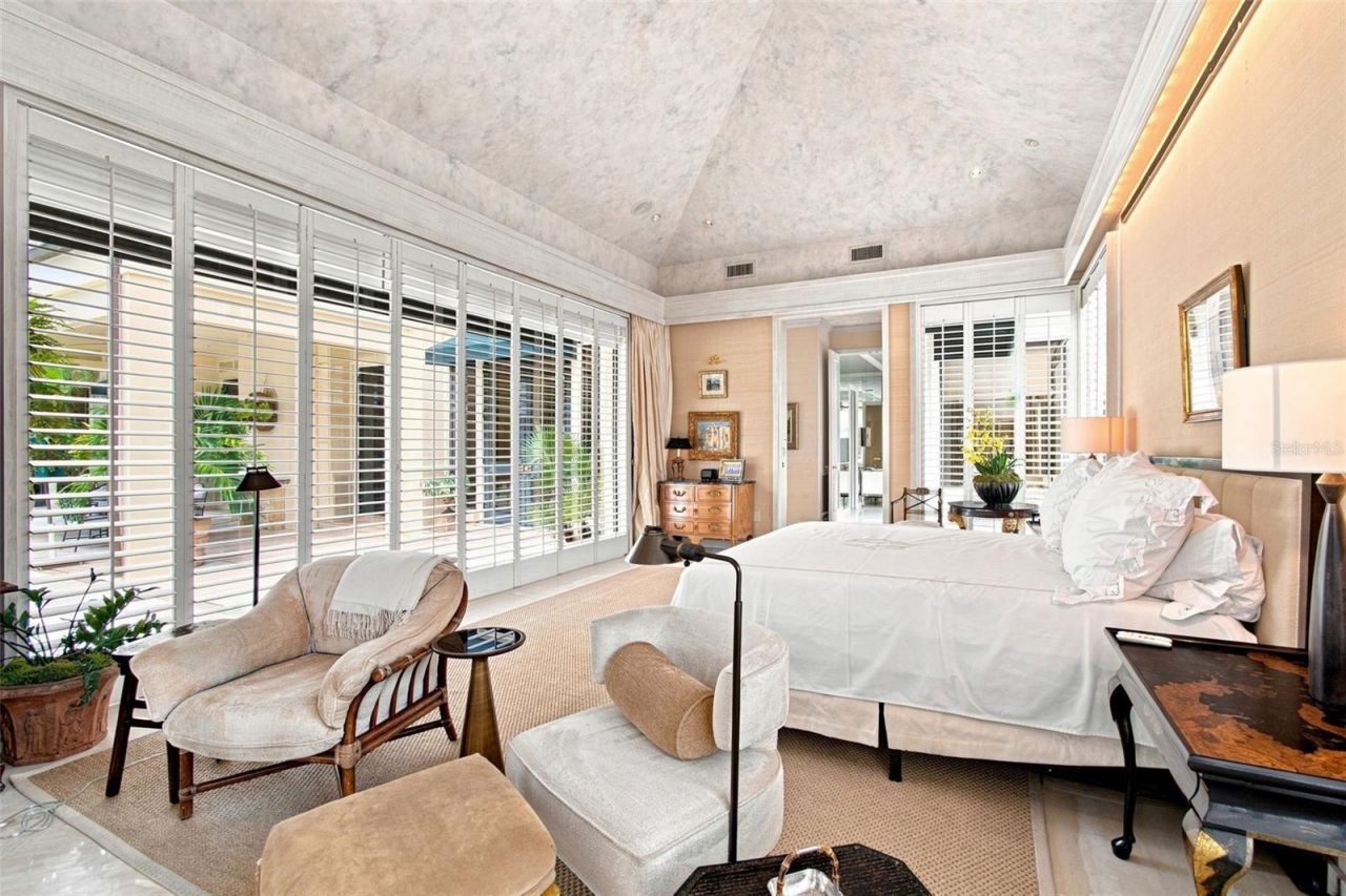 924 S Golf View Street, Tampa, FL 33629 Photo