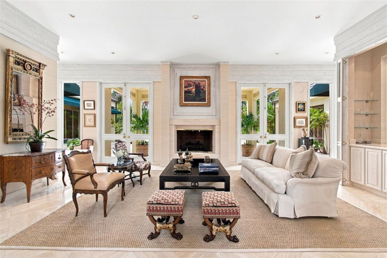 924 S Golf View Street, Tampa, FL 33629 Photo