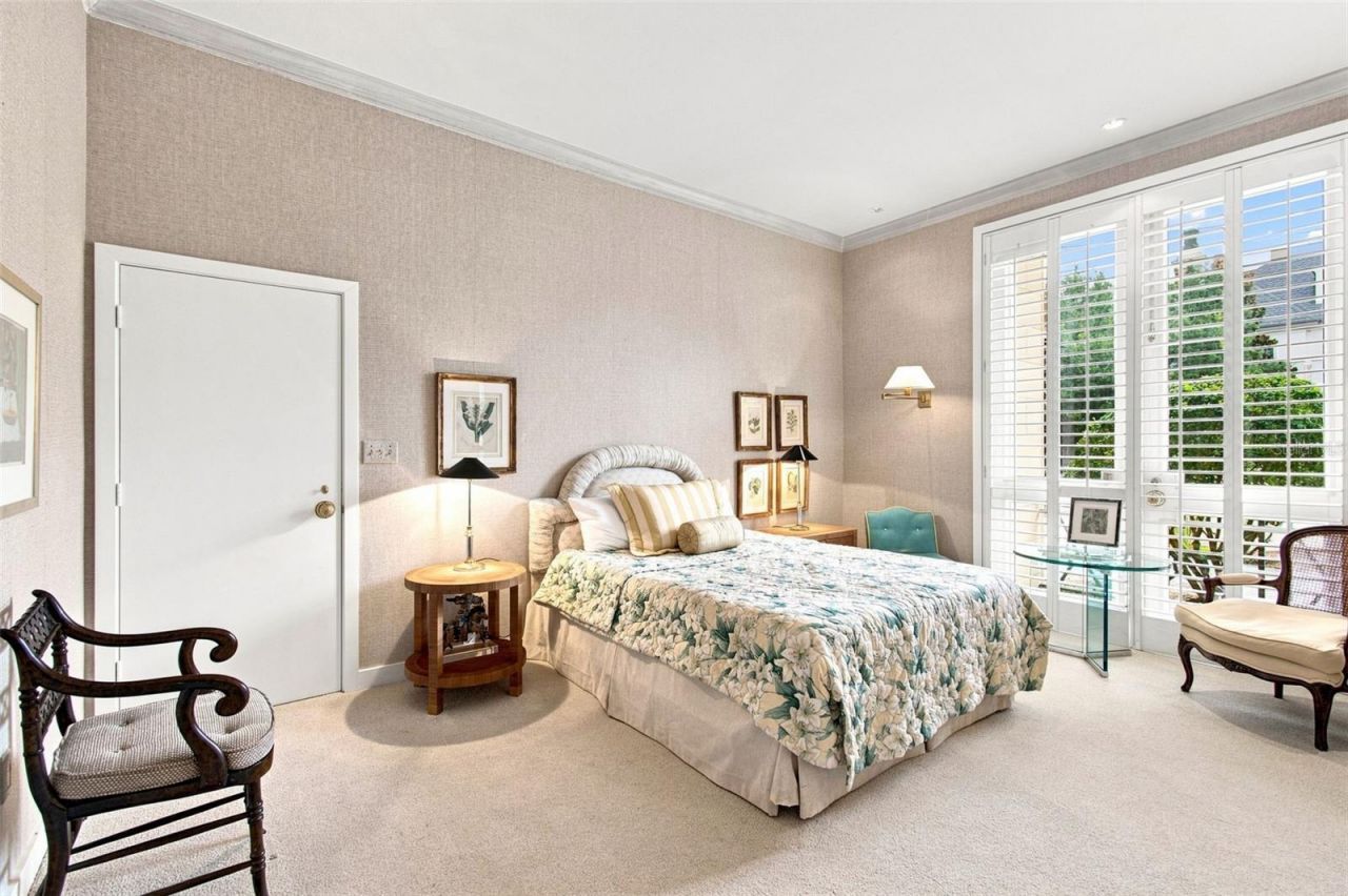 924 S Golf View Street, Tampa, FL 33629 Photo