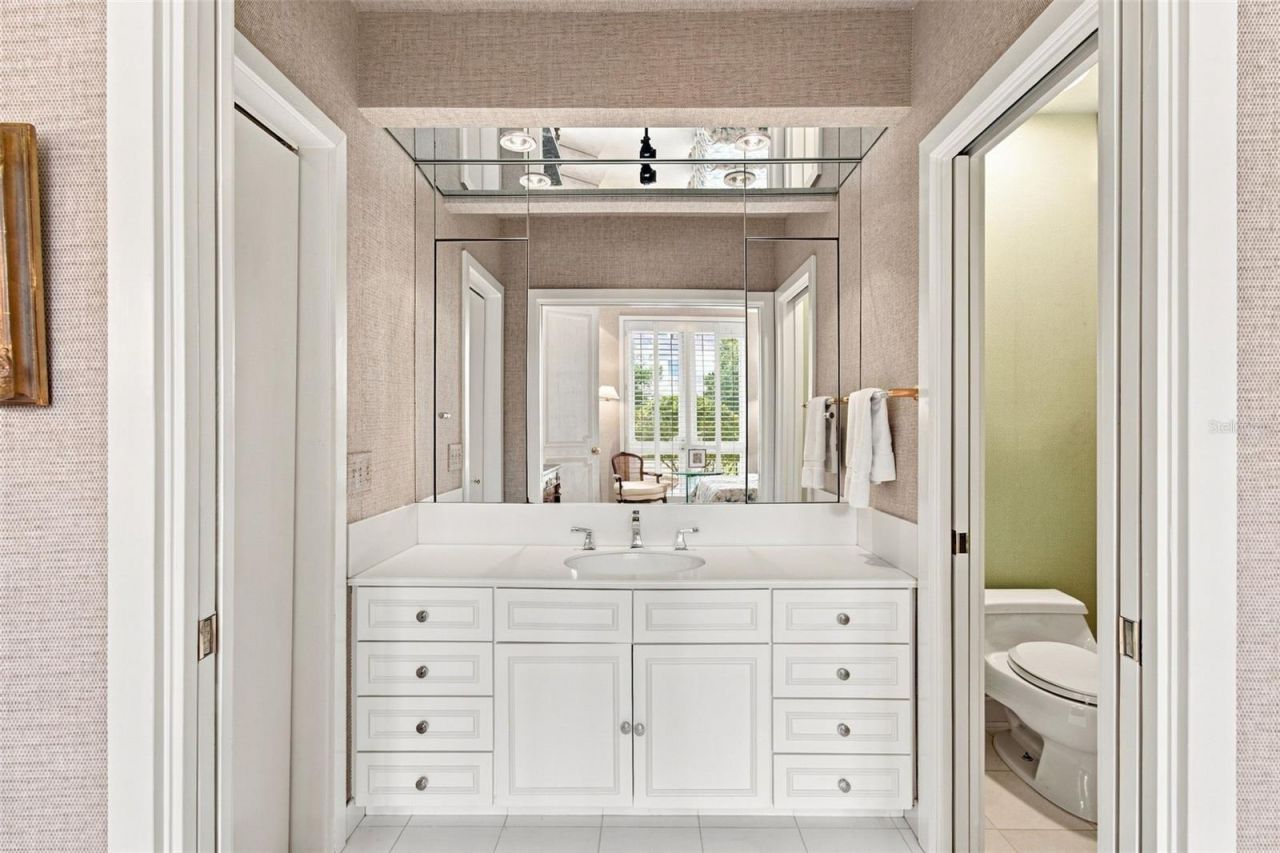 924 S Golf View Street, Tampa, FL 33629 Photo