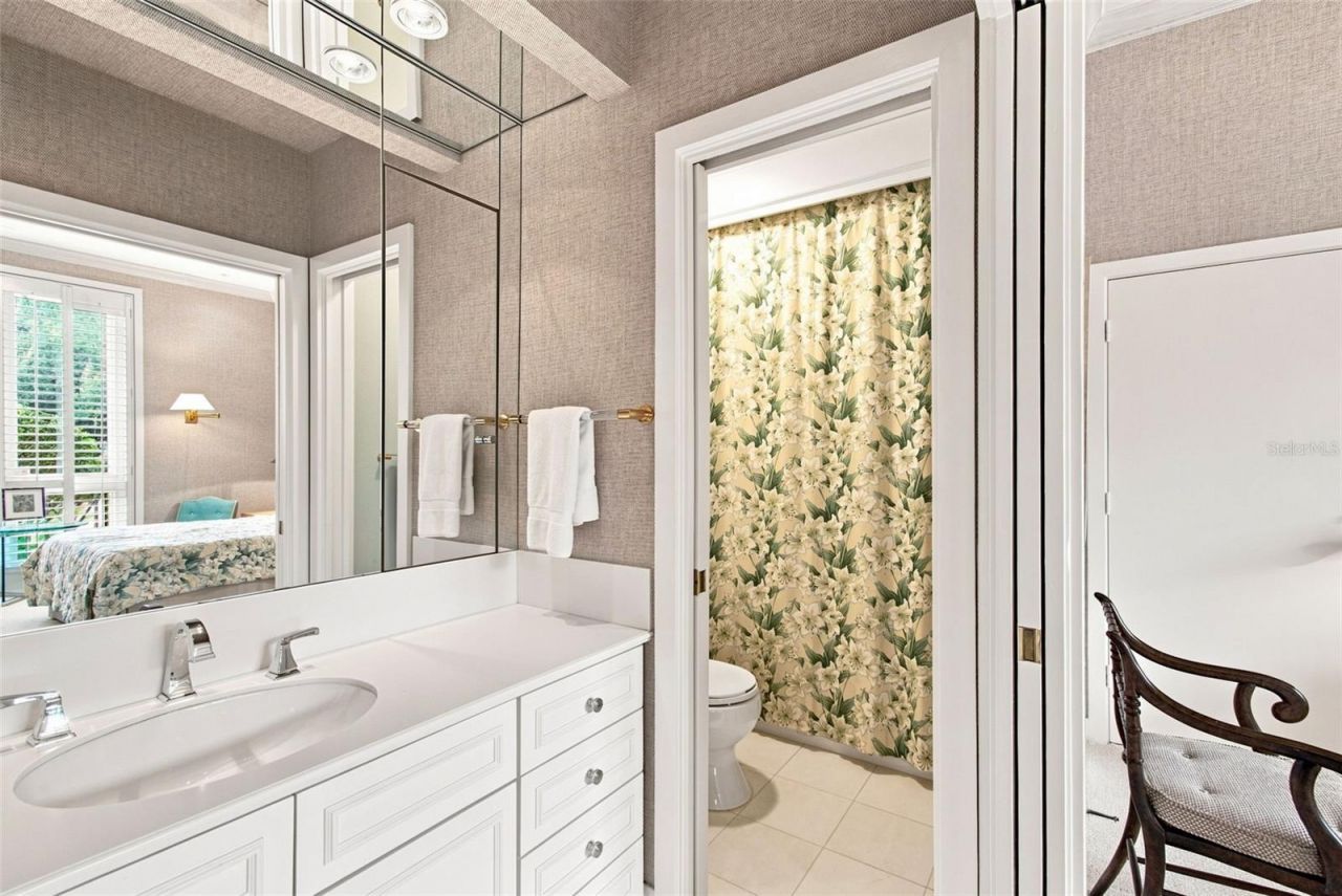 924 S Golf View Street, Tampa, FL 33629 Photo