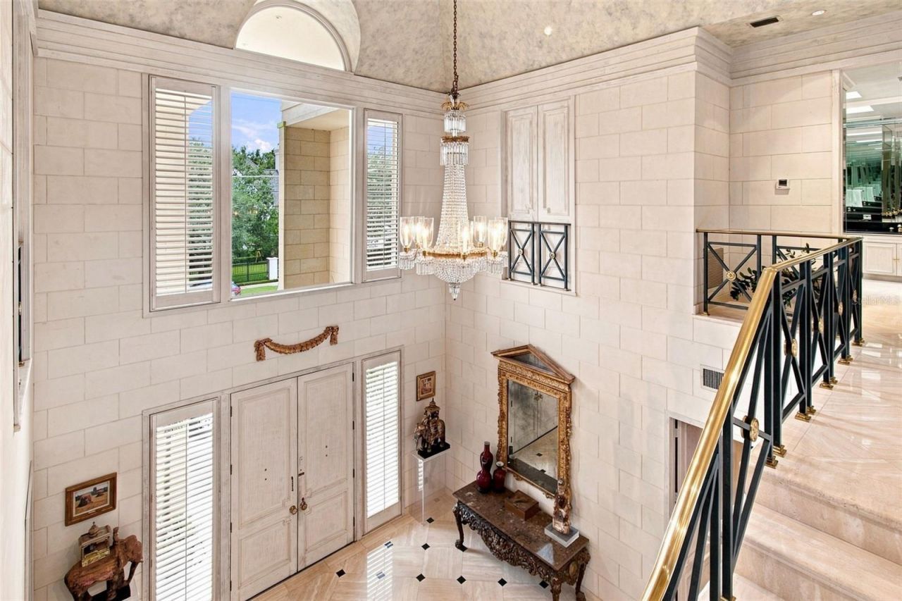 924 S Golf View Street, Tampa, FL 33629 Photo