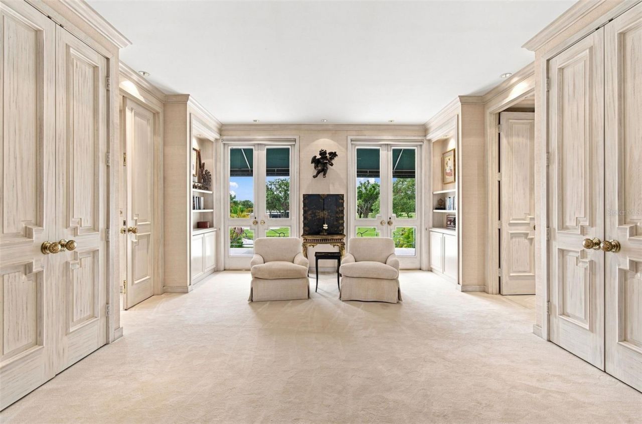 924 S Golf View Street, Tampa, FL 33629 Photo