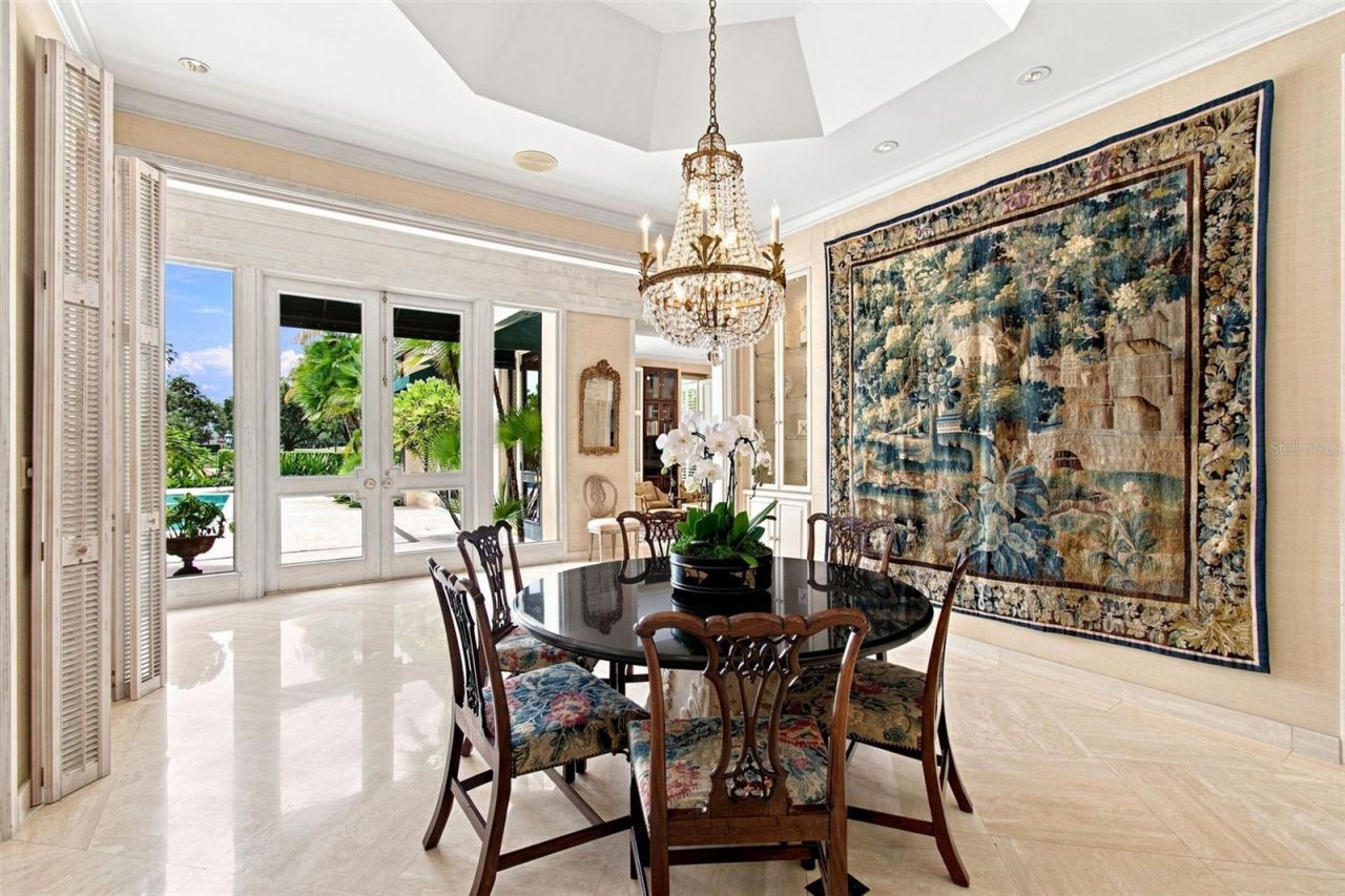 924 S Golf View Street, Tampa, FL 33629 Photo