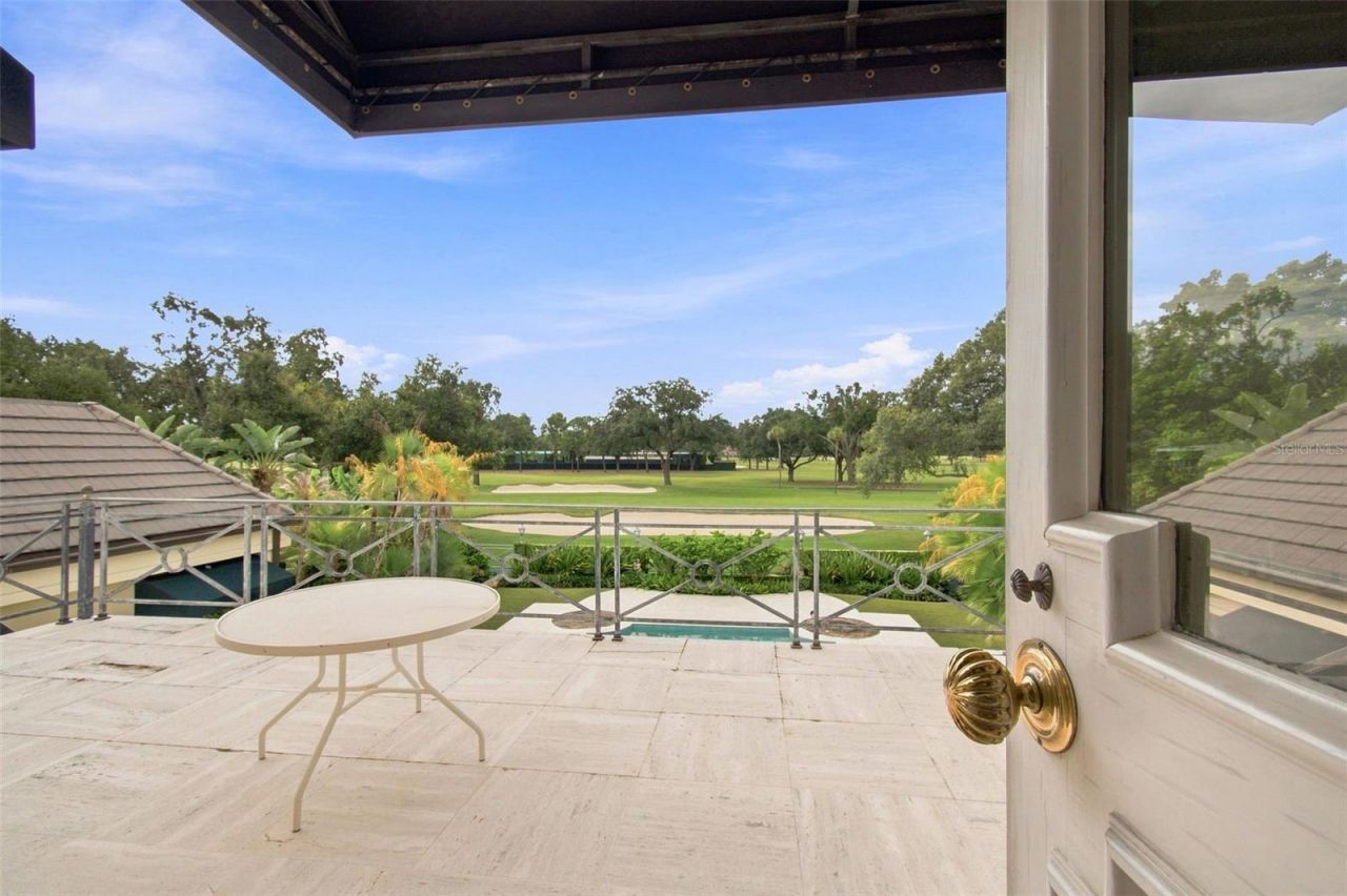 924 S Golf View Street, Tampa, FL 33629 Photo