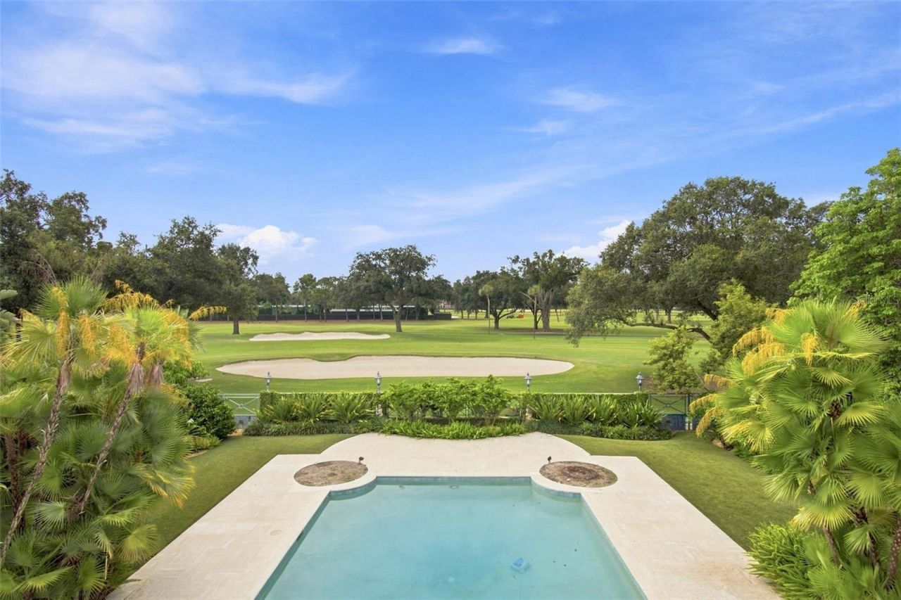 924 S Golf View Street, Tampa, FL 33629 Photo