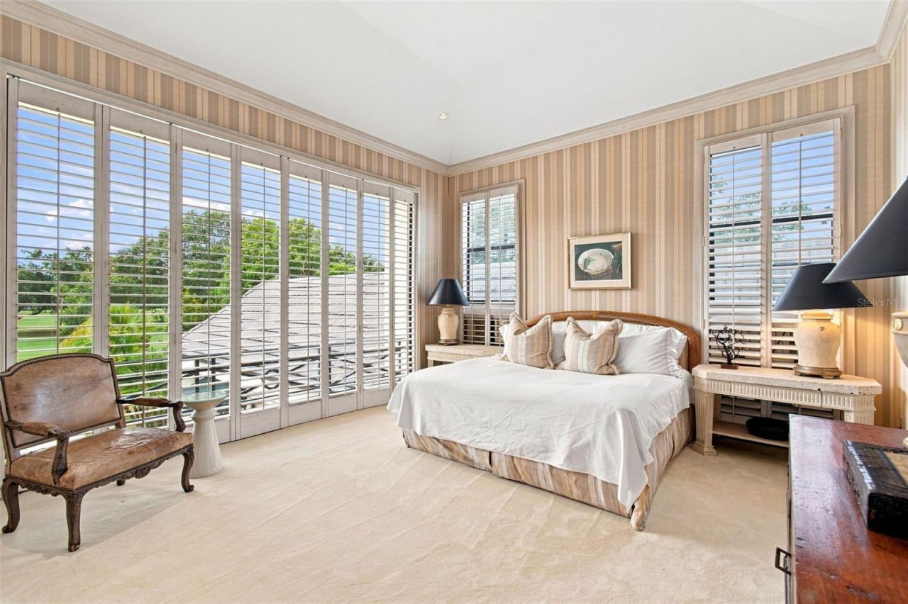 924 S Golf View Street, Tampa, FL 33629 Photo