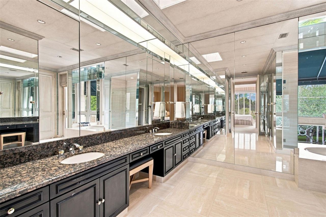 924 S Golf View Street, Tampa, FL 33629 Photo