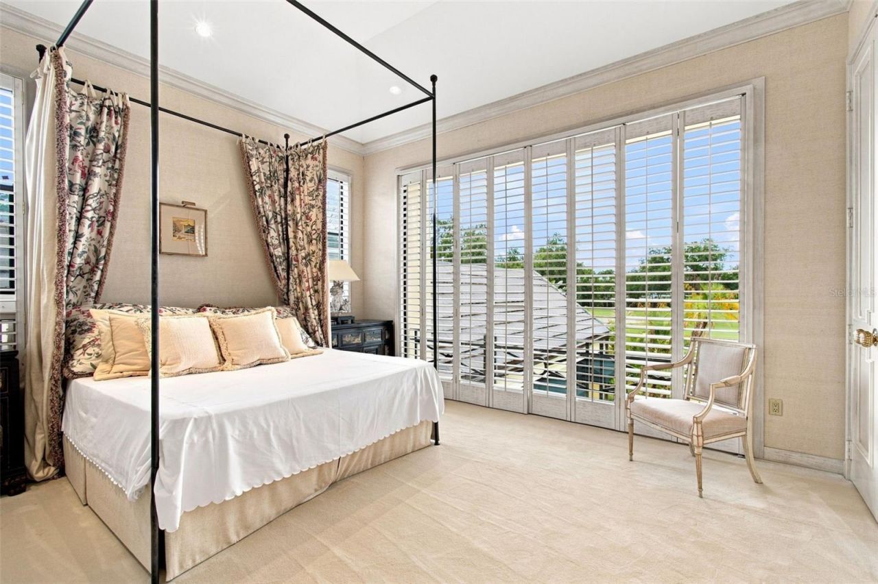 924 S Golf View Street, Tampa, FL 33629 Photo