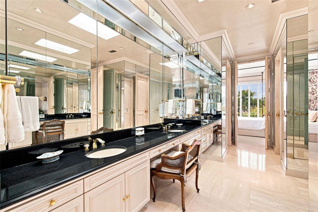 924 S Golf View Street, Tampa, FL 33629 Photo