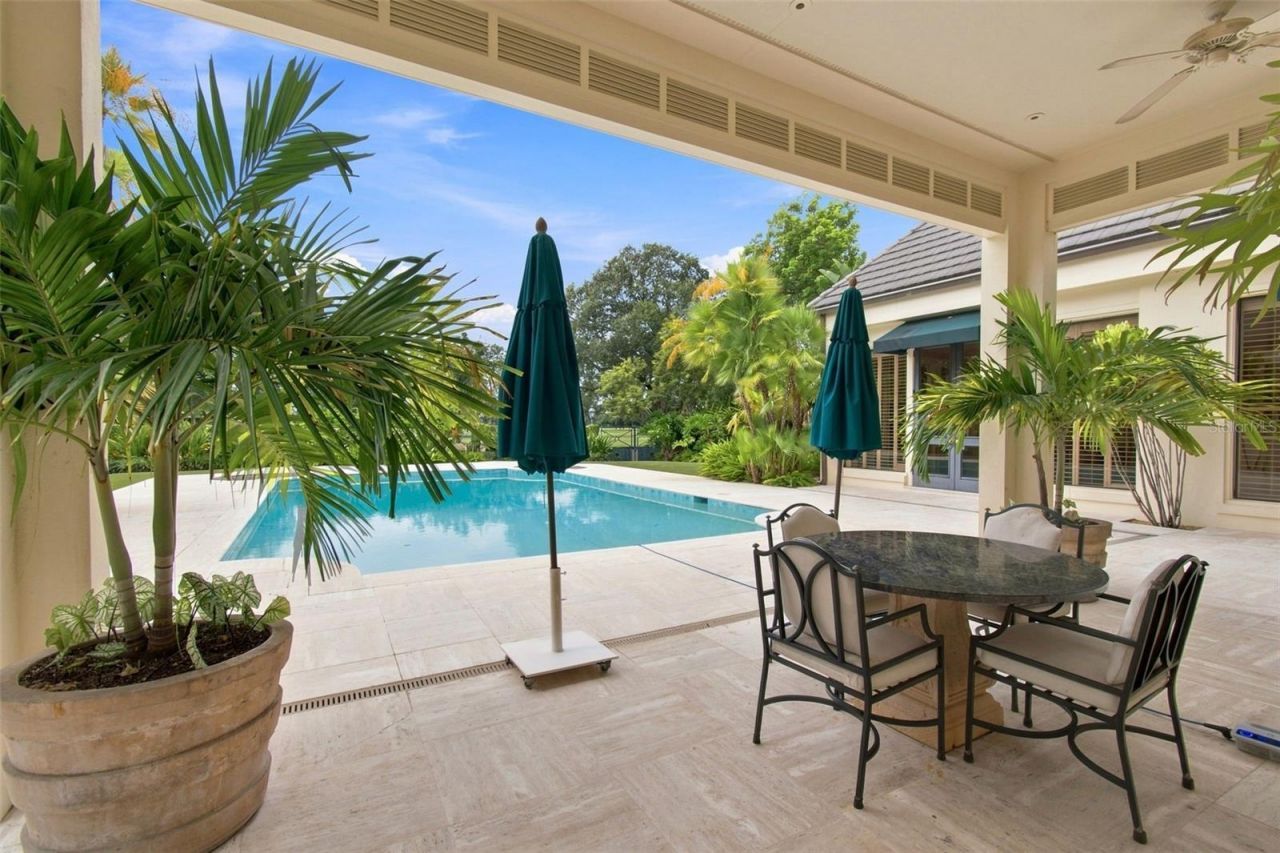 924 S Golf View Street, Tampa, FL 33629 Photo