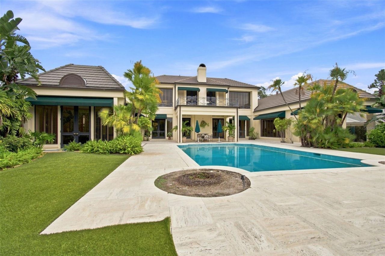 924 S Golf View Street, Tampa, FL 33629 Photo