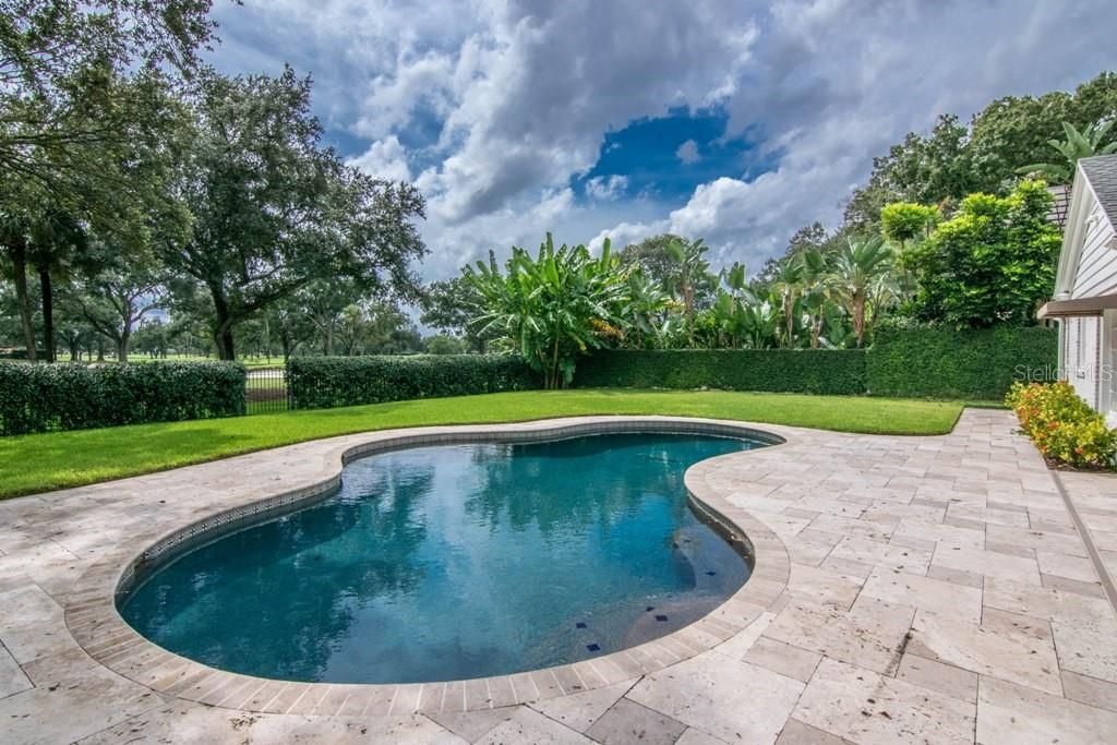924 S Golf View Street, Tampa, FL 33629 Photo