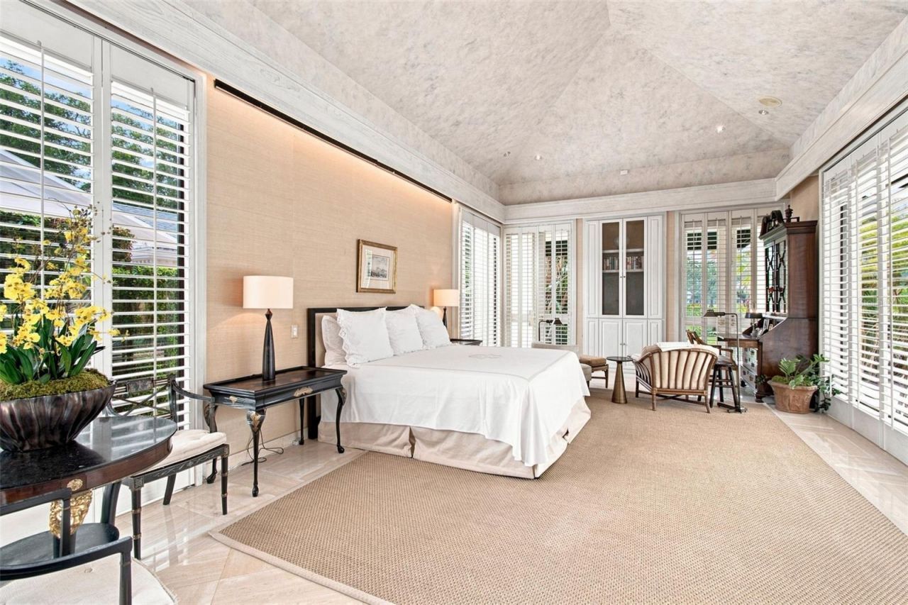 924 S Golf View Street, Tampa, FL 33629 Photo