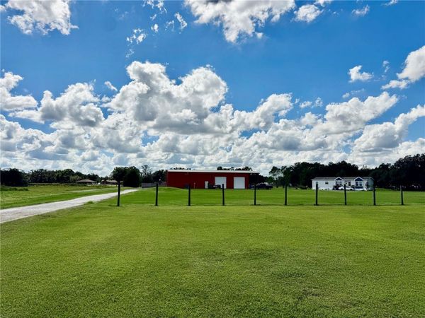 2503 LEANING PINE LANE , PLANT CITY, FL 33565