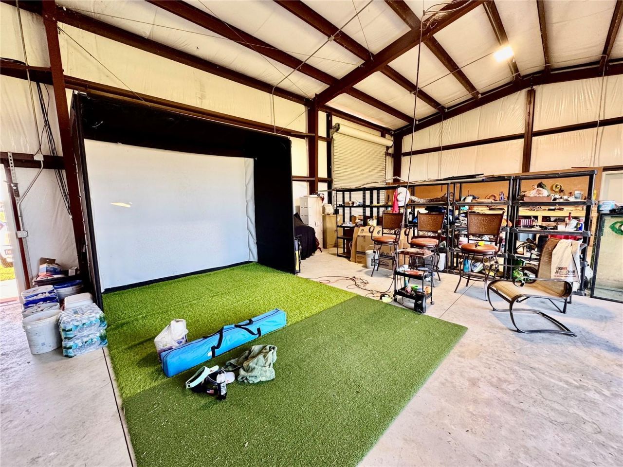 2503 Leaning Pine Lane , Plant City, FL 33565 Photo