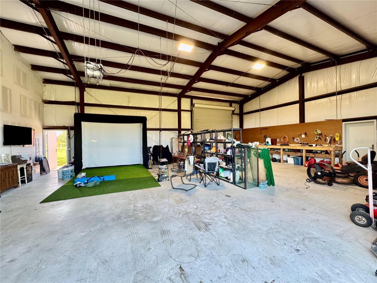 2503 Leaning Pine Lane , Plant City, FL 33565 Photo