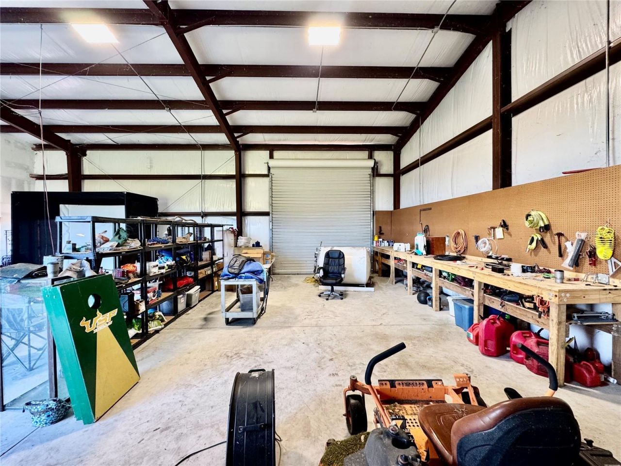 2503 Leaning Pine Lane , Plant City, FL 33565 Photo