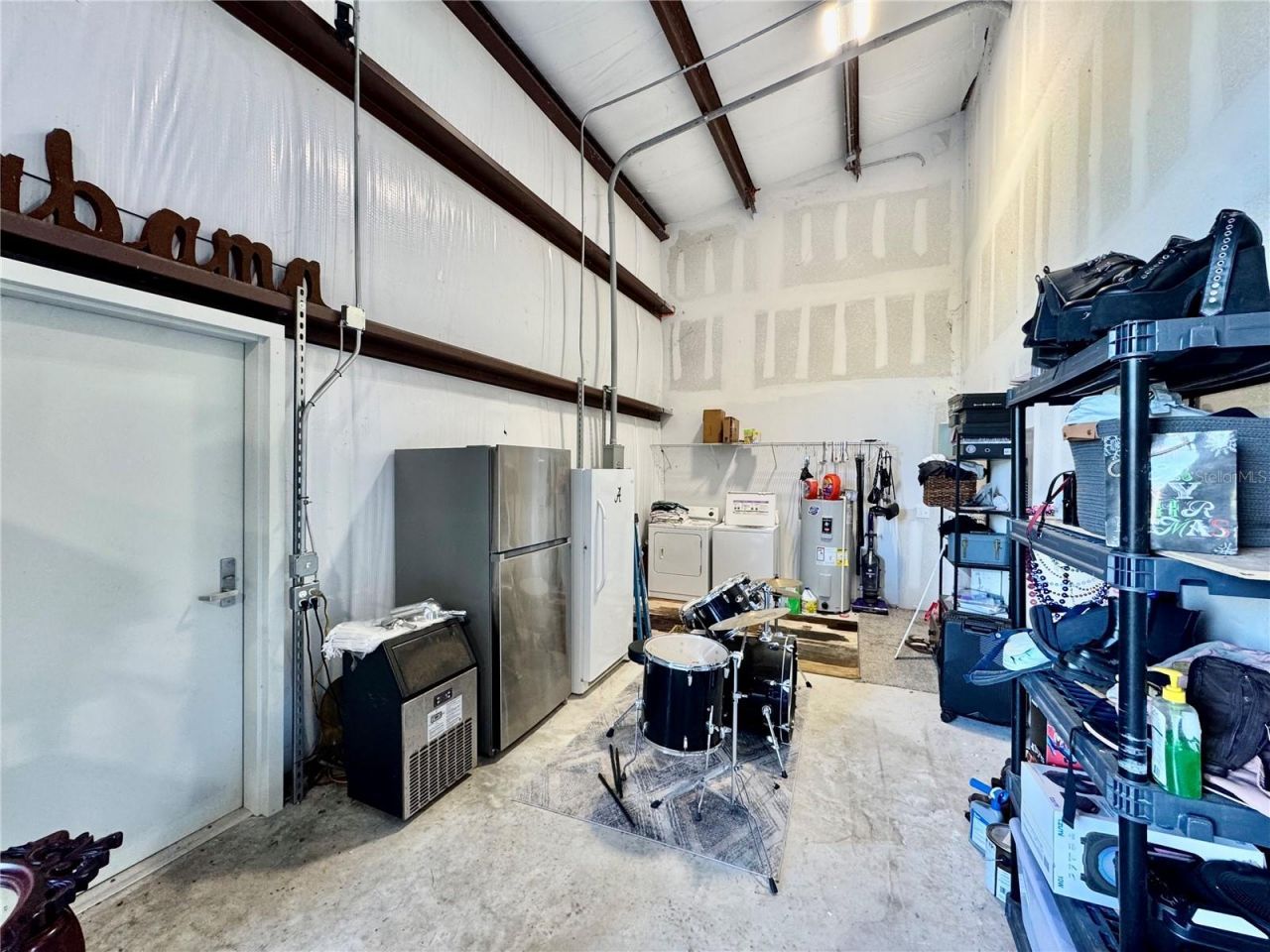 2503 Leaning Pine Lane , Plant City, FL 33565 Photo