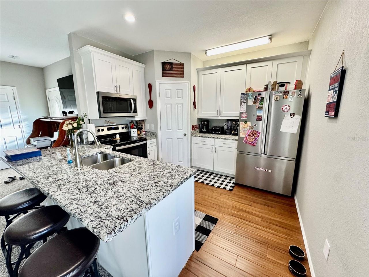 2503 Leaning Pine Lane , Plant City, FL 33565 Photo
