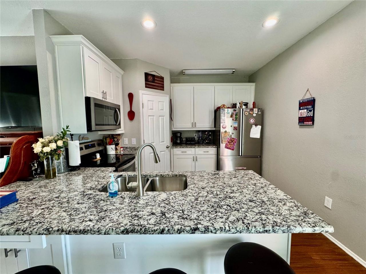 2503 Leaning Pine Lane , Plant City, FL 33565 Photo