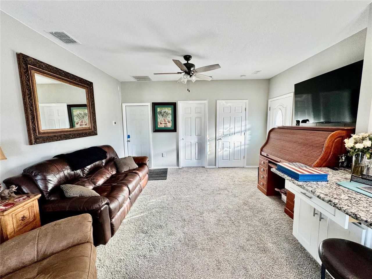2503 Leaning Pine Lane , Plant City, FL 33565 Photo