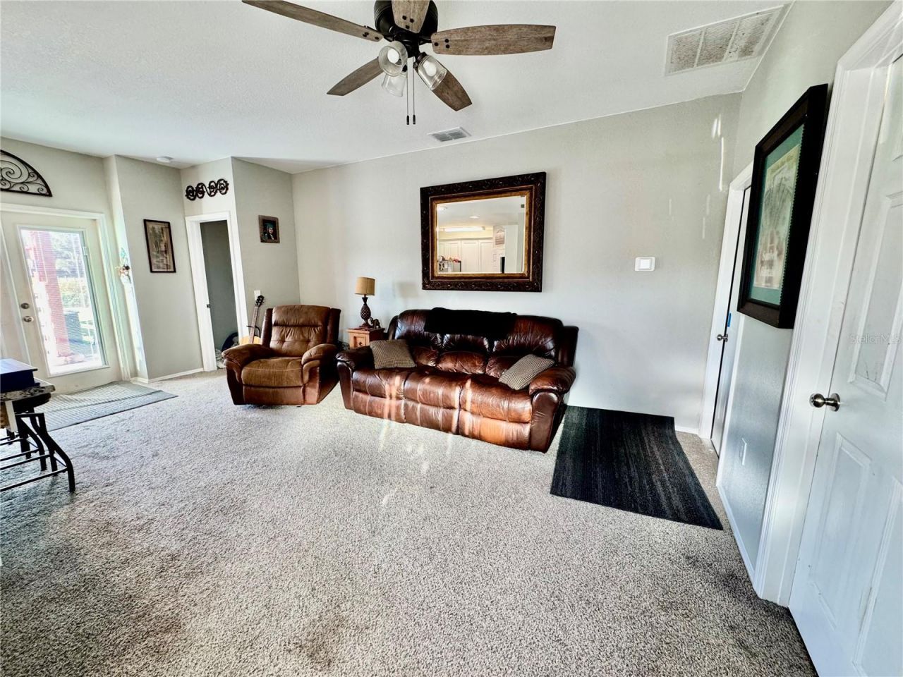 2503 Leaning Pine Lane , Plant City, FL 33565 Photo